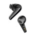 Безпровідні навушники Hoco ES43 Lucky Sound TWS Black, чорний