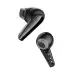 Беспроводные наушники Hoco ES43 Lucky Sound TWS Black, черный Беспроводные наушники Hoco ES43 Lucky Sound TWS Black, черный