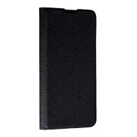 Чохол-книжка Elite Samsung A075 (A07) Чорна