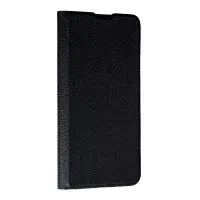 Чехол-книжка Elite Samsung A075 (A07) Черная