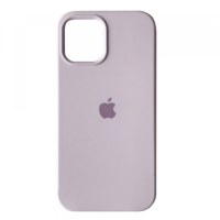 Чехол накладка HC iPhone 14 Pro Глицин (76) Чехол накладка HC iPhone 14 Pro Глицин (76)