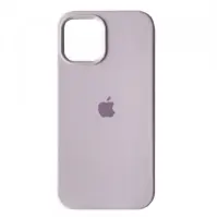 Чохол накладка HC iPhone 14 Pro Гліцин (76)