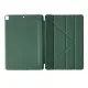 Чехол для планшета Y-case iPad 10.2"2019/20/21/ Pro 10.5(2017)/ Air 10.5 Зеленый Pine Green