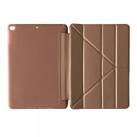 Чехол для планшета Y-case iPad Air/Air 2/Pro 9.7/2017/2018 Розовое золото Чехол для планшета Y-case iPad Air/Air 2/Pro 9.7/2017/2018 Розовое золото