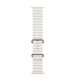 Ремінець Apple Watch 38мм Ocean Білий/Antique White Ремінець Apple Watch 38мм Ocean Білий/Antique White