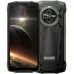Смартфон Blackview BV8200 12/256GB NFC Black Чорний