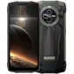 Смартфон Blackview BV8200 12/256GB NFC Black, Чорний