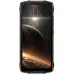 Смартфон Blackview BV8200 12/256GB NFC Black Чорний Смартфон Blackview BV8200 12/256GB NFC Black Чорний