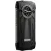 Смартфон Blackview BV8200 12/256GB NFC Black Чорний Смартфон Blackview BV8200 12/256GB NFC Black Чорний