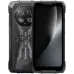 Смартфон Blackview ROCK 2 12/256Gb Black Чорний