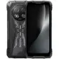 Смартфон Blackview ROCK 2 12/256Gb Black, Чорний