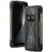 Смартфон Blackview ROCK 2 12/256Gb Black Чорний Смартфон Blackview ROCK 2 12/256Gb Black Чорний
