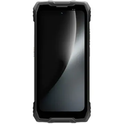 Смартфон Blackview ROCK 2 12/256Gb Black Чорний Смартфон Blackview ROCK 2 12/256Gb Black Чорний