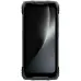 Смартфон Blackview ROCK 2 12/256Gb Black Чорний Смартфон Blackview ROCK 2 12/256Gb Black Чорний