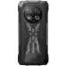 Смартфон Blackview ROCK 2 12/256Gb Black Чорний Смартфон Blackview ROCK 2 12/256Gb Black Чорний