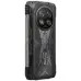 Смартфон Blackview ROCK 2 12/256Gb Black Чорний Смартфон Blackview ROCK 2 12/256Gb Black Чорний