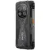 Смартфон Blackview ROCK 2 12/256Gb Black Чорний Смартфон Blackview ROCK 2 12/256Gb Black Чорний