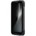 Смартфон Blackview ROCK 2 12/256Gb Black Чорний Смартфон Blackview ROCK 2 12/256Gb Black Чорний