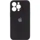 Чохол накладка HC iPhone 14 Pro Max Чорна Full