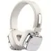 Безпровідні навушники  Proove 70's Legend (APP) Бежеві (Cream White)
