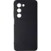 Накладка Full Soft OPPO A5 Чорна