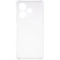 Накладка Gelius Ultra OPPO A5 Pro 4G Прозорачная