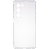 Накладка Gelius Ultra OPPO A5  4G Прозорачная