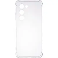 Накладка Gelius Ultra OPPO A5  4G Прозорачная