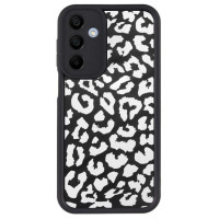 Чохол Накладка Prestige Samsung A356 (A35 5G) Плямистий (Spotty)