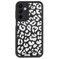 Чехол Накладка Prestige Samsung A356 (A35 5G) Пятнистый (Spotty)