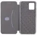 Чохол-книжка G-Case Ranger Samsung A065 (A06) Рожеве Золото Чохол-книжка G-Case Ranger Samsung A065 (A06) Рожеве Золото