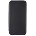 Чохол-книжка G-Case Ranger Samsung A266 (A26 5G) Чорна