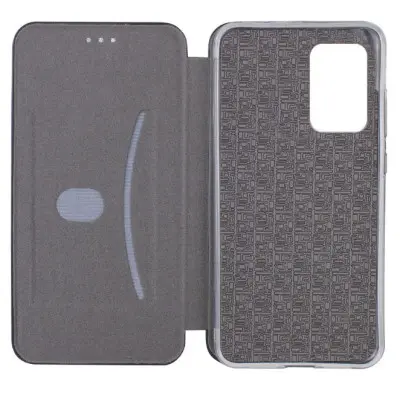 Чохол-книжка G-Case Ranger Samsung A266 (A26 5G) Чорна Чохол-книжка G-Case Ranger Samsung A266 (A26 5G) Чорна