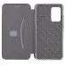 Чохол-книжка G-Case Ranger Samsung A266 (A26 5G) Чорна Чохол-книжка G-Case Ranger Samsung A266 (A26 5G) Чорна