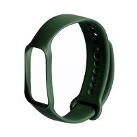 Ремешок Xiaomi Smart Band 2 Арми