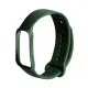 Ремешок Xiaomi Smart Band 2 Арми Ремешок Xiaomi Smart Band 2 Арми