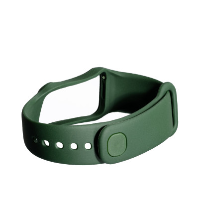 Ремешок Xiaomi Smart Band 2 Арми