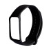 Ремешок Xiaomi Smart Band 2 Черный
