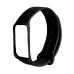 Ремешок Xiaomi Smart Band 2 Черный