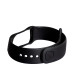 Ремешок Xiaomi Smart Band 2 Черный