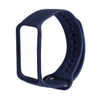 Ремешок Xiaomi Smart Band 2 Темно-синий