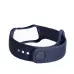 Ремешок Xiaomi Smart Band 2 Темно-синий Ремешок Xiaomi Smart Band 2 Темно-синий