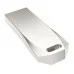 Флеш память USB 128Gb Hoco UD4 Сталь