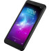 Смартфон ZTE Blade L8 1/16GB Black, черный