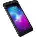 Смартфон ZTE Blade L8 1/16GB Black, черный Смартфон ZTE Blade L8 1/16GB Black, черный