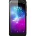 Смартфон ZTE Blade L8 1/16GB Black, черный