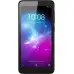 Смартфон ZTE Blade L8 1/16GB Black, черный Смартфон ZTE Blade L8 1/16GB Black, черный