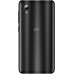 Смартфон ZTE Blade L8 1/16GB Black, черный