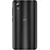 Смартфон ZTE Blade L8 1/16GB Black, черный Смартфон ZTE Blade L8 1/16GB Black, черный