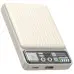 Универсальная мобильная батарея Повербанк Hoco Q18 PD22.5W с БЗУ 10000mAh Белый